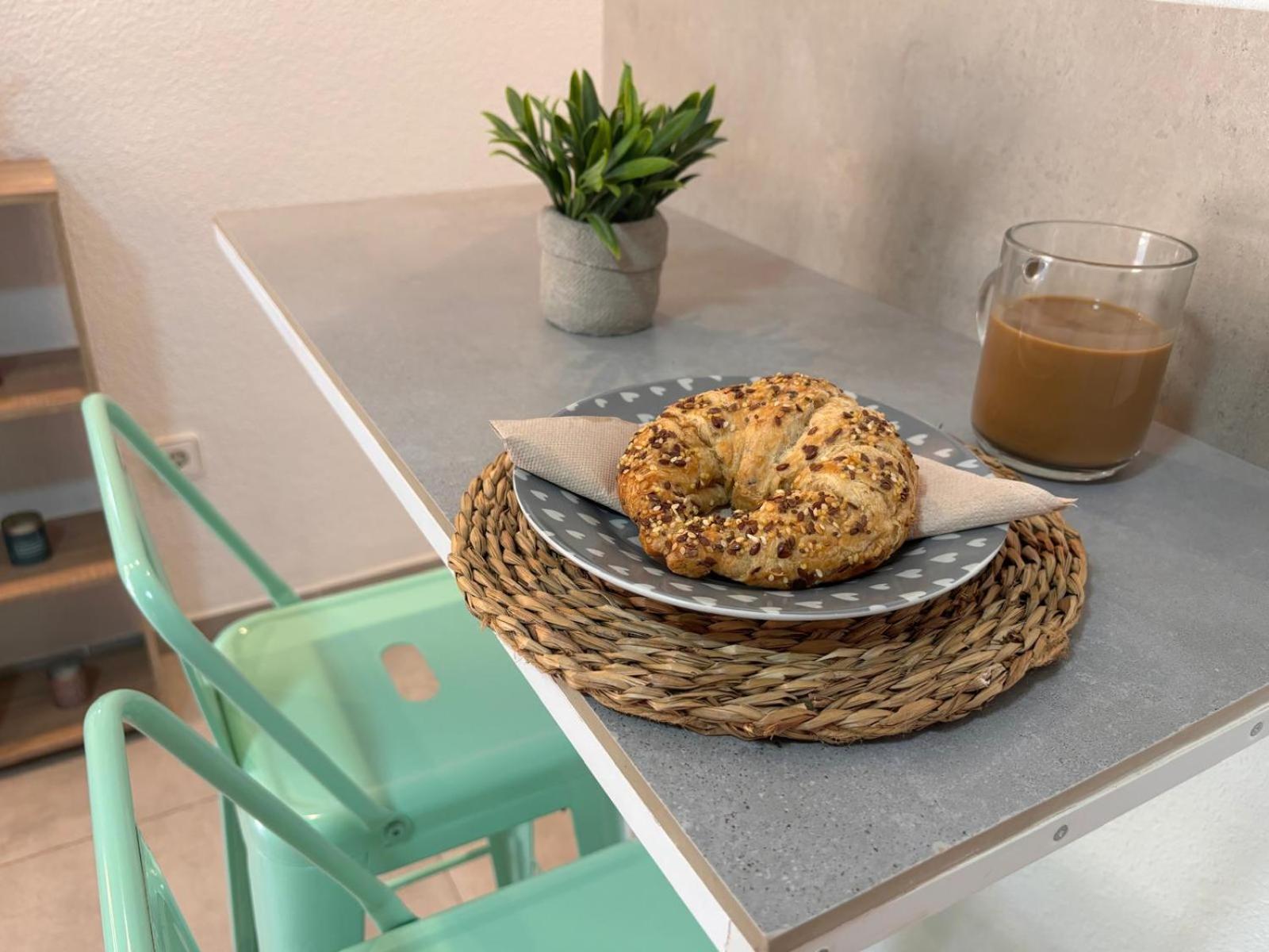 M&M Altea Bay Home Zewnętrze zdjęcie